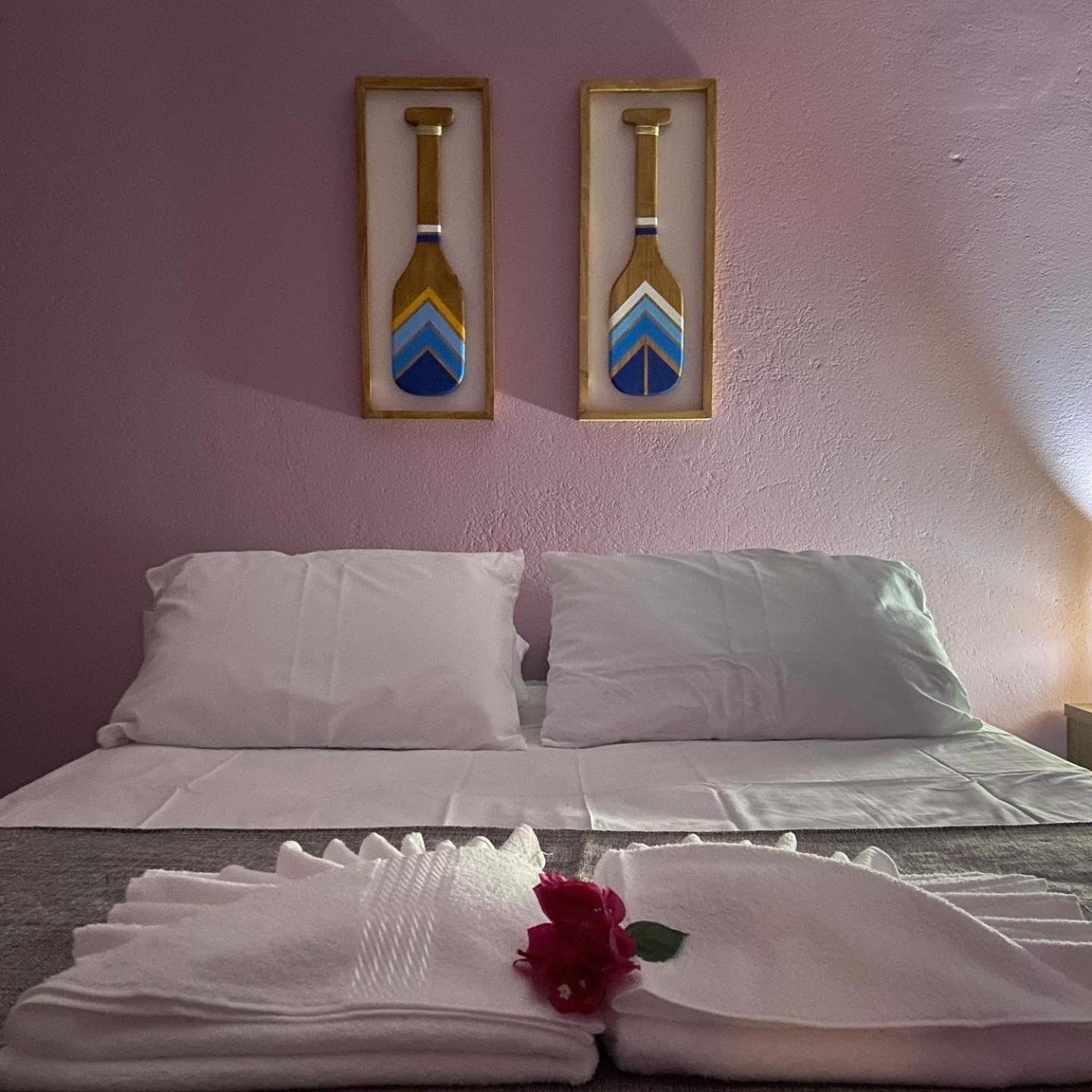 Casa Da Lagoa Jijoca de Jericoacoara Luaran gambar